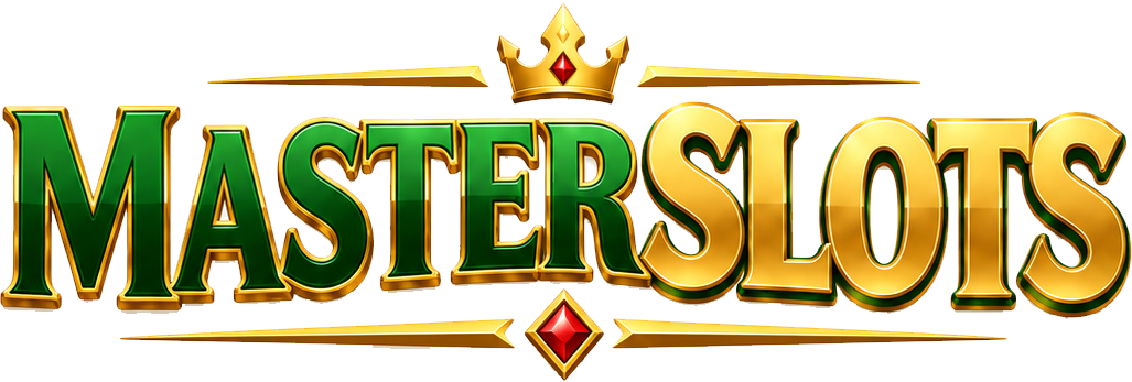 Master Slots